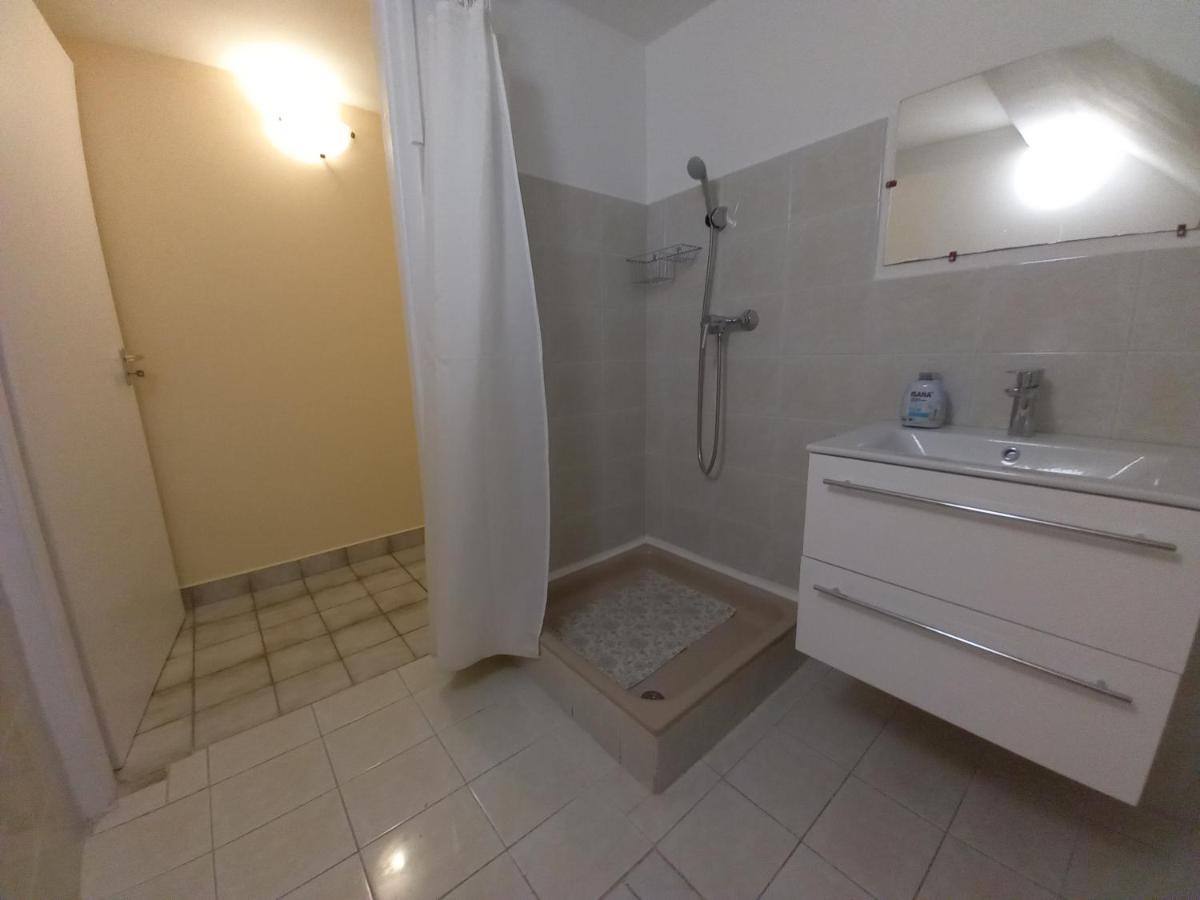 Malibu Apartment Balaton North Balatonalmádi Eksteriør bilde